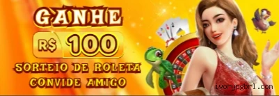 Baixar APK Ivorypg