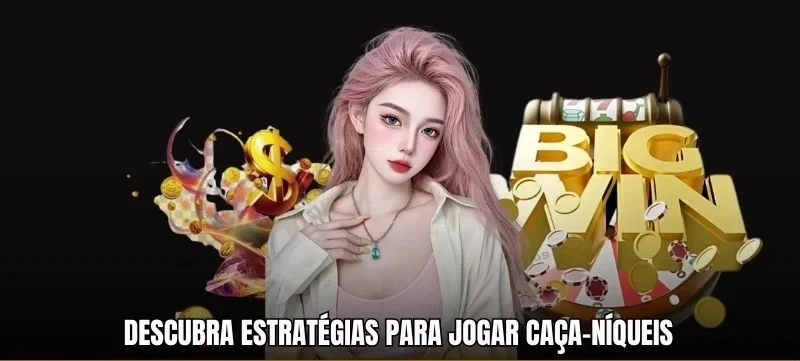 Instalar APK Ivorypg