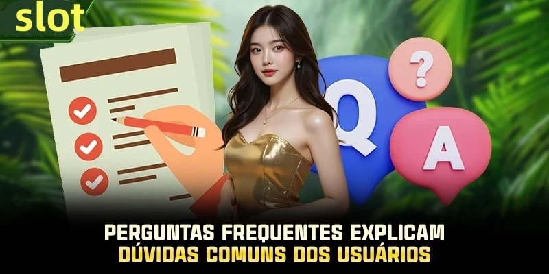 Termos e condições