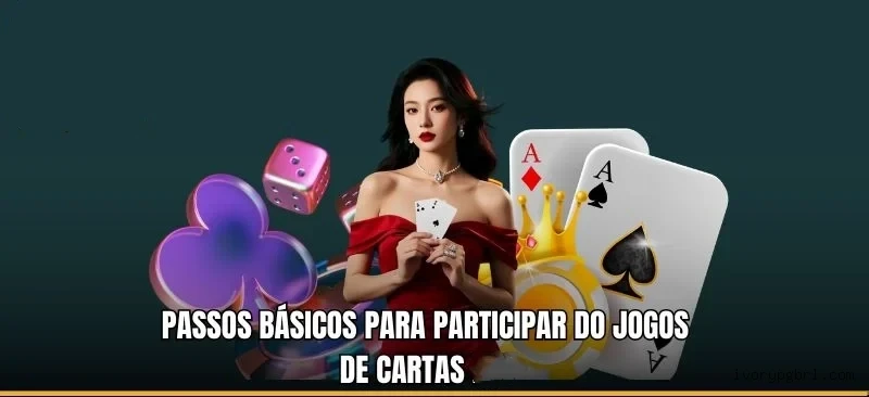 Streaming 4K no cassino ao vivo da Ivorypg