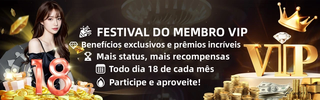 Dealers profissionais da Ivorypg