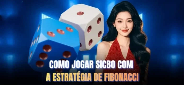 Siga a Ivorypg no Facebook