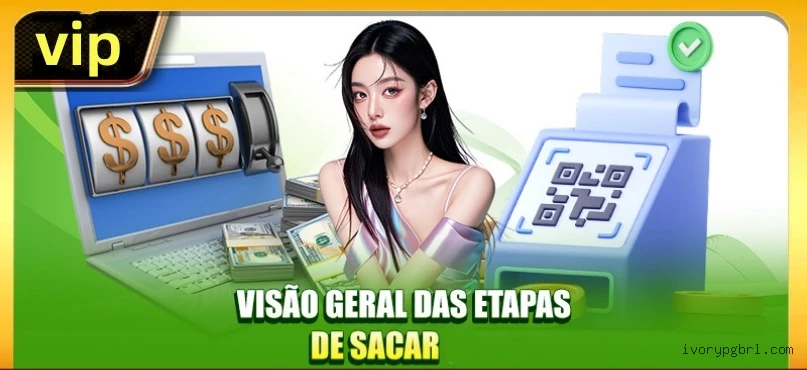 Certificações de segurança e licenças da Ivorypg