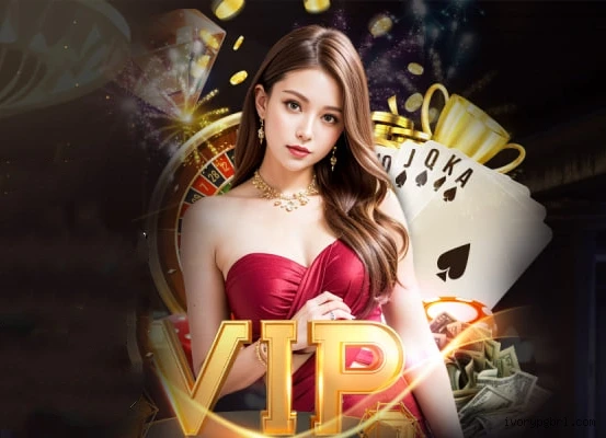 Fortune Tiger - Slot com RTP 96.81%