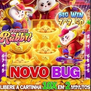 Instalação iOS Ivorypg