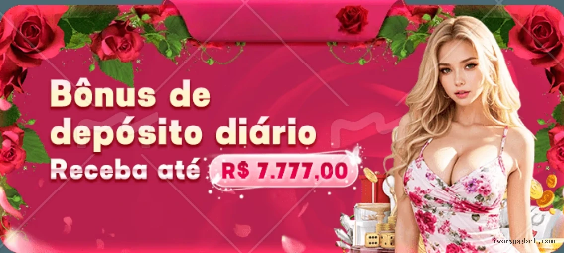 Jogos de Slot 500+
