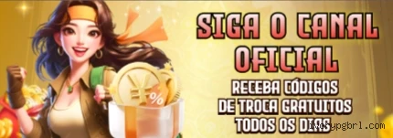 Jogos Fortune 20+