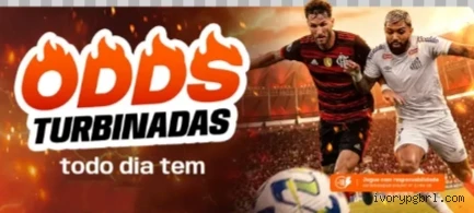 Apostas Esportivas
