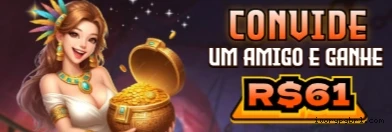 Jogos com maior RTP na Ivorypg